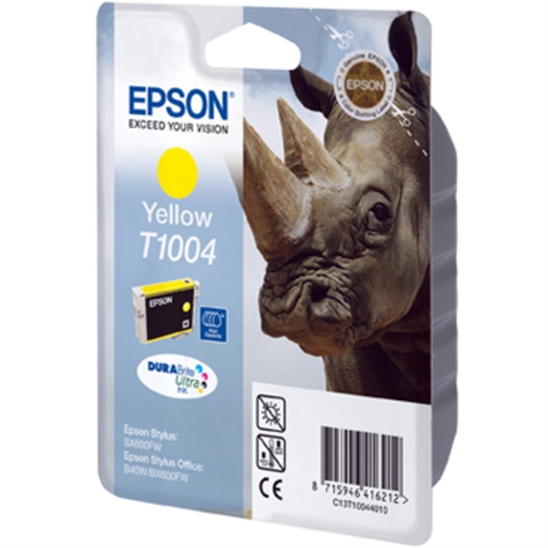 epson-tintenpatrone-t1004-c13t10044010-gelb-11-1-ml