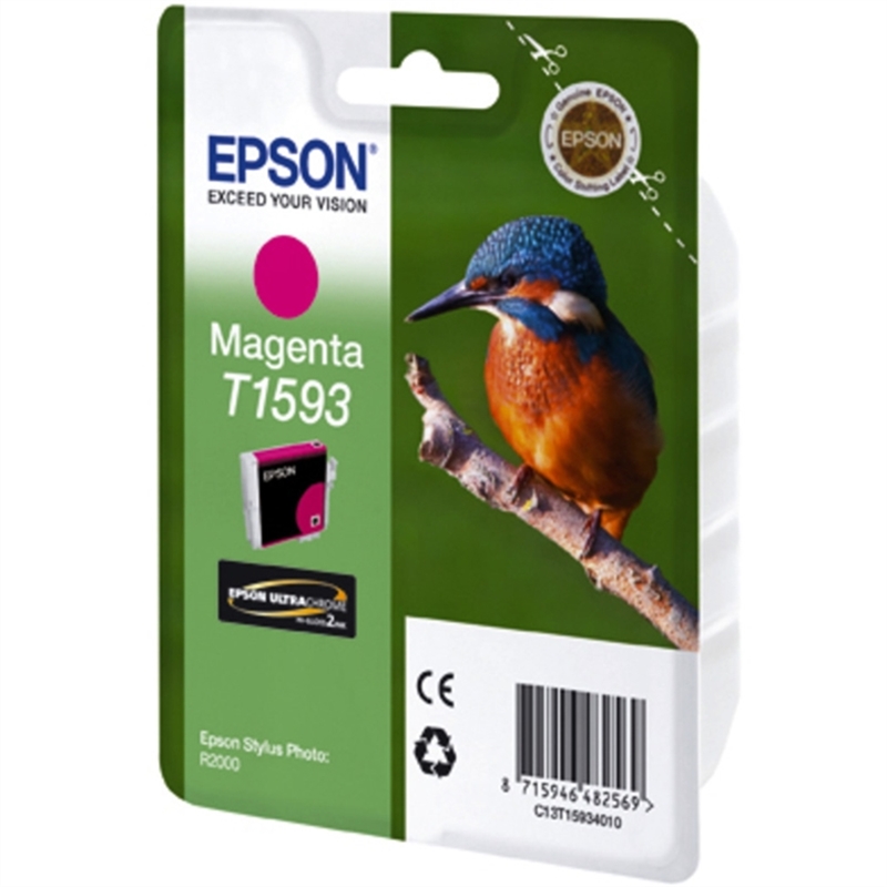 epson-tintenpatrone-t1593-c13t15934010-original-magenta-17-ml