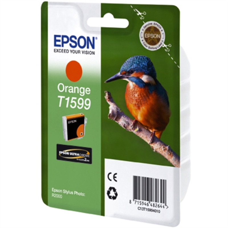 epson-tintenpatrone-t1599-c13t15994010-original-orange-17-ml