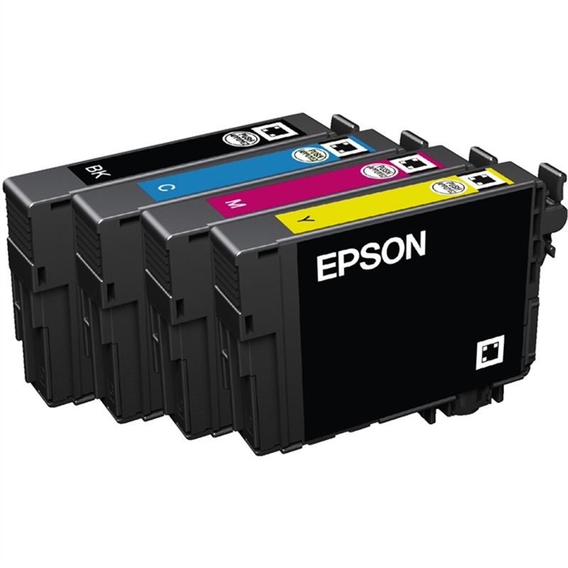 epson-tintenpatrone-18xl-c13t18114012-original-schwarz-11-5-ml-470-seiten