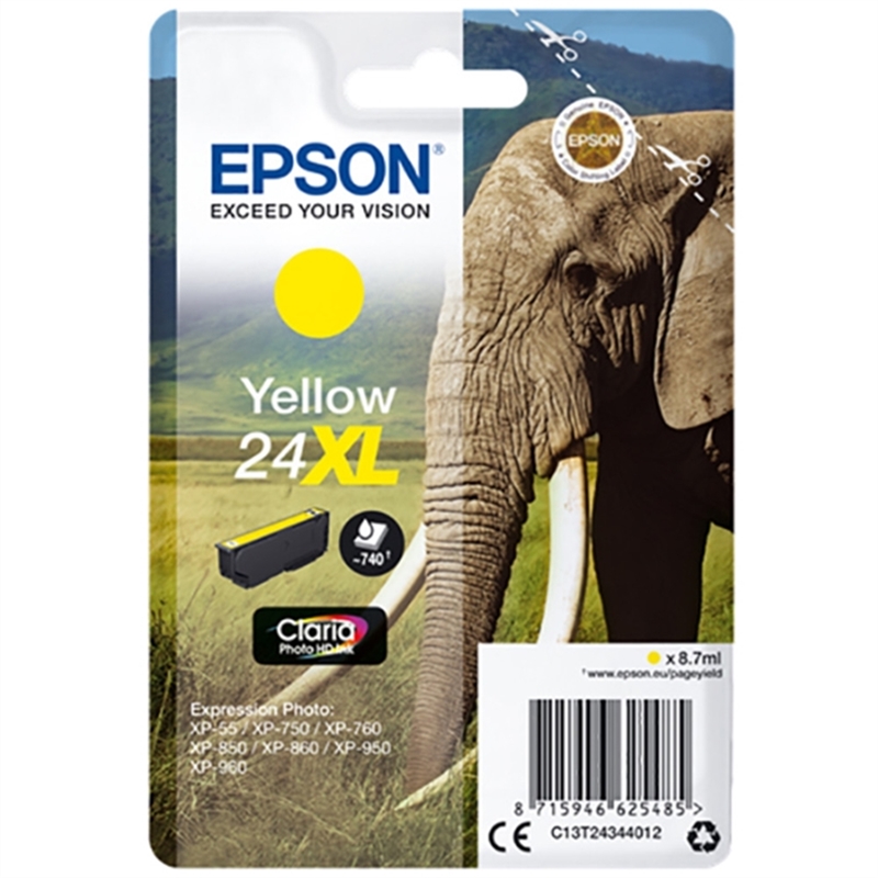 epson-tintenpatrone-24xl-original-foto-gelb-8-7-ml