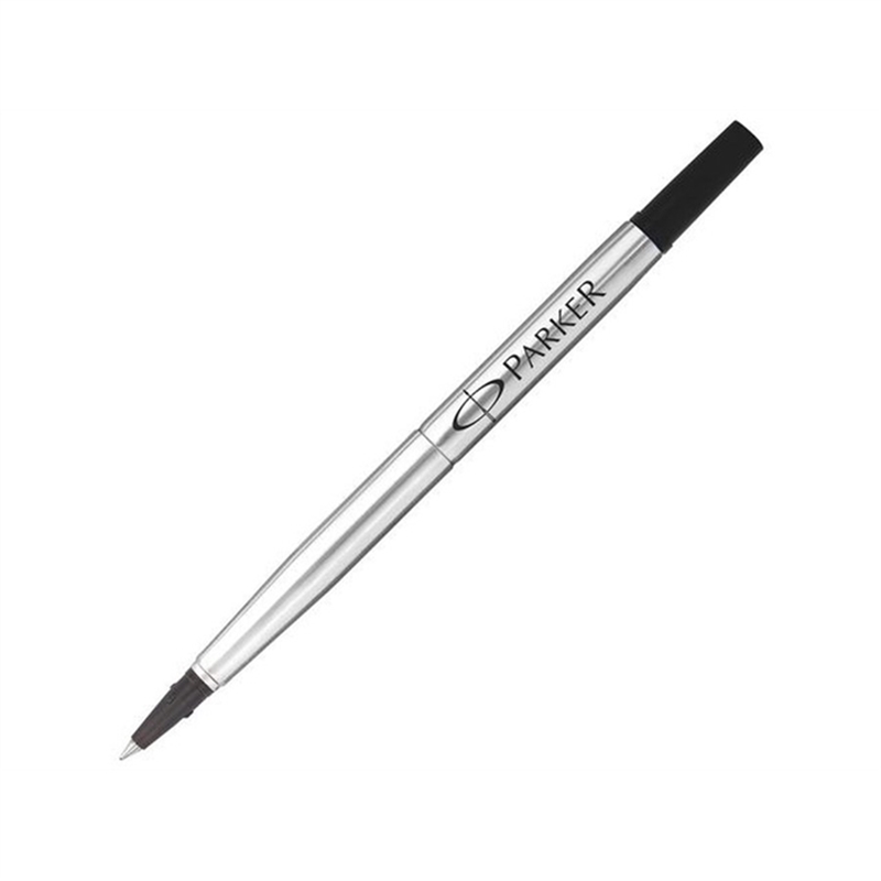 parker-tintenkugelschreibermine-f-0-5-mm-schreibfarbe-schwarz
