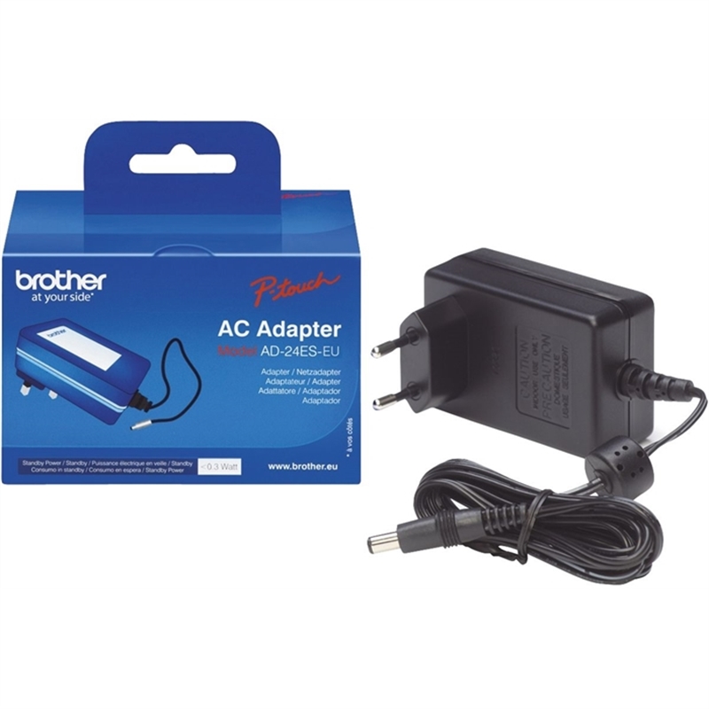 brother-netzadapter-ad-24es