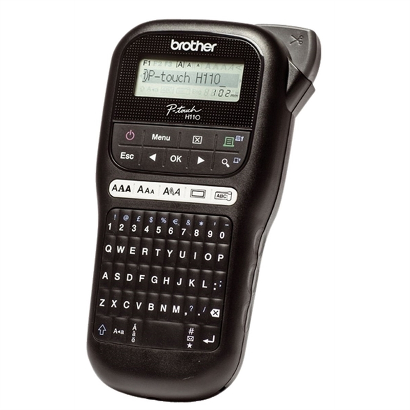 brother-pth110zg1-brother-p-touch-h110-qwertz-16-stellig-1-zeilig-111x204x58-mm-400-g