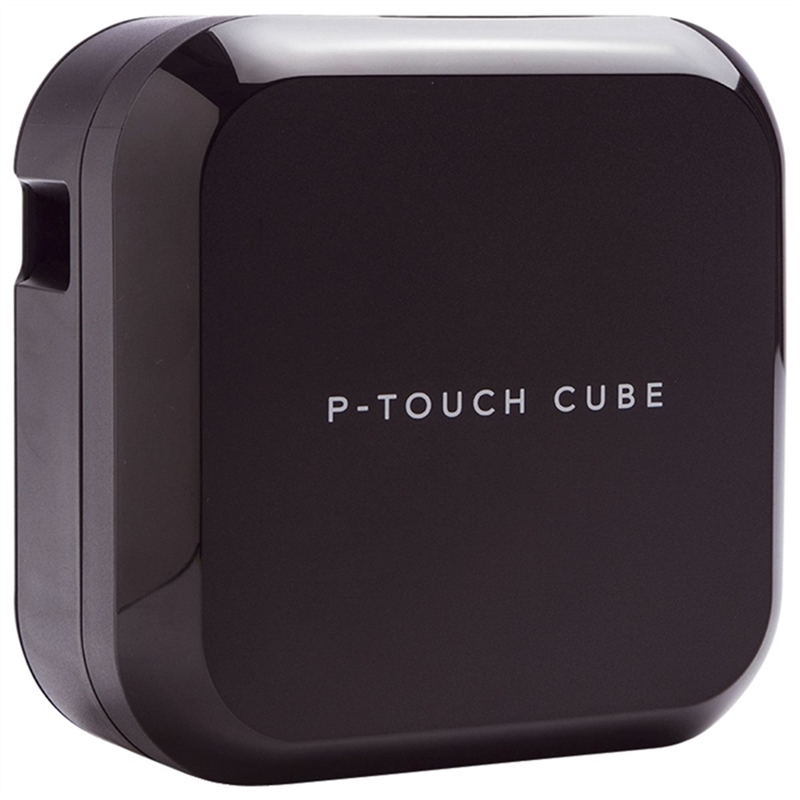 brother-beschriftungsgeraet-p-touch-cube-plus-bluetooth-fuer-smartphone/tablet