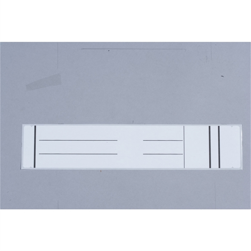 staples-rueckenschild-fuer-haengeordner-selbstklebend-papier-breit-/-lang-59-x-280-mm-weiss-10-stueck