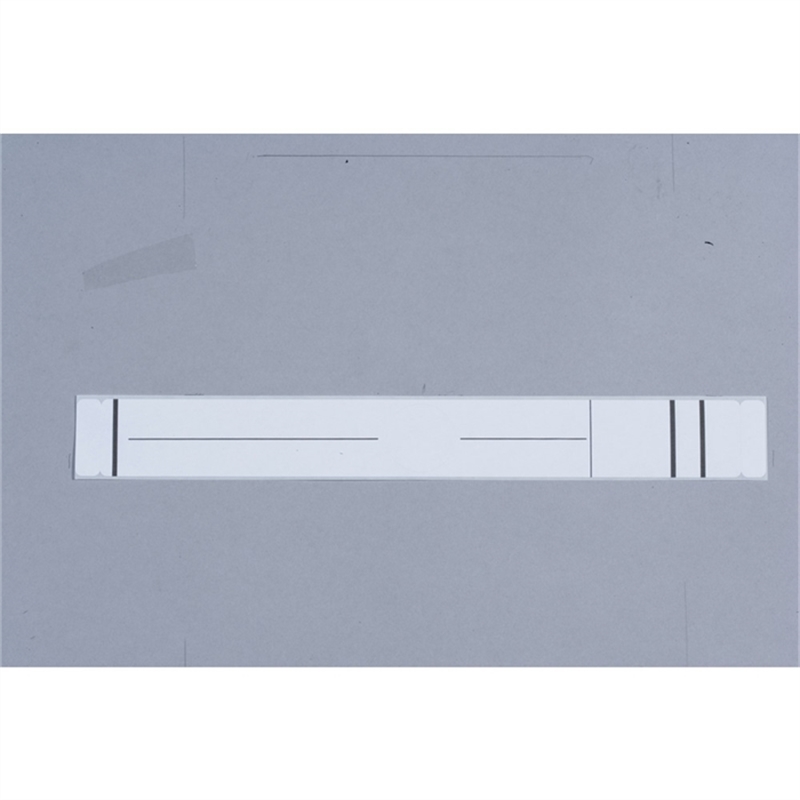 staples-rueckenschild-fuer-haengeordner-selbstklebend-papier-schmal-/-lang-34-x-280-mm-weiss-10-stueck