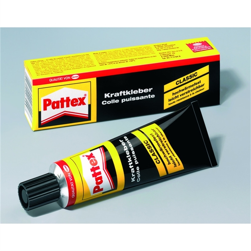 pattex-klebstoff-classic-tube-50-g