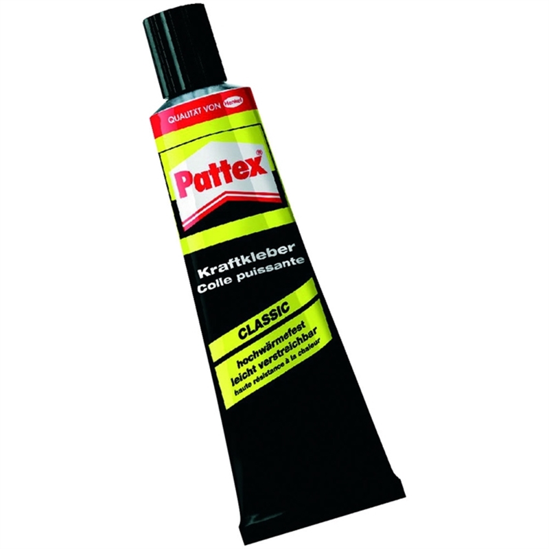 pattex-klebstoff-classic-tube-125-g
