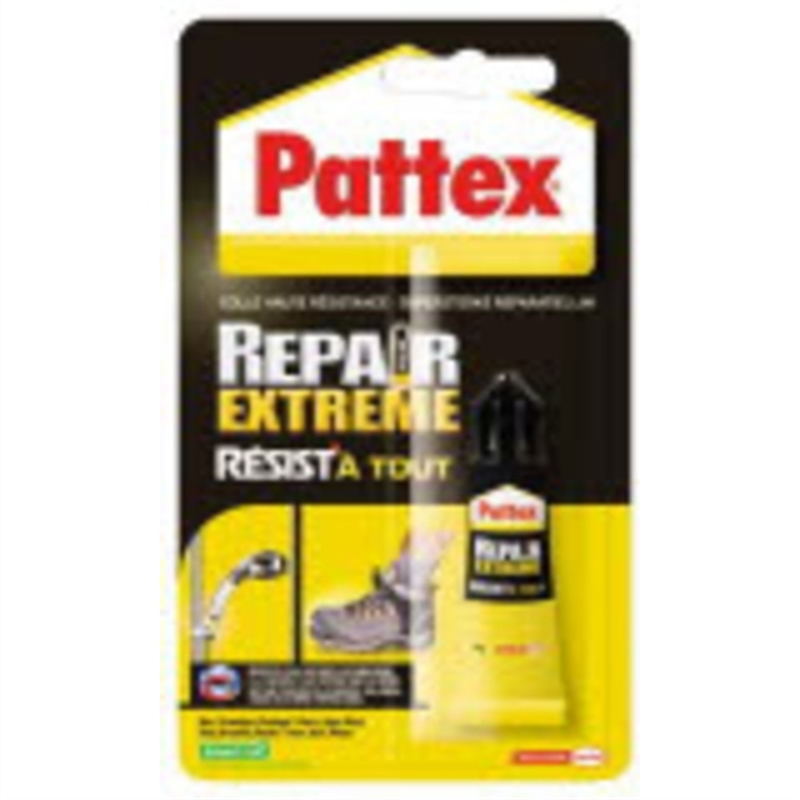 pattex-klebstoff-repair-extreme-tube-permanent-8-g
