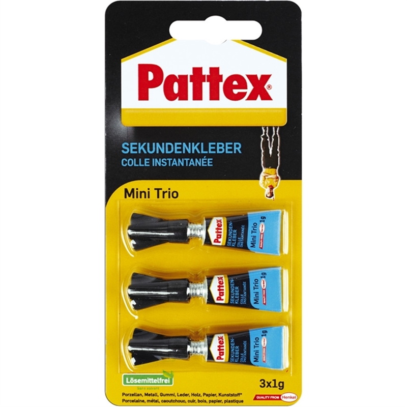 pattex-sekundenkleber-mini-trio-3-x-1-g-3-g