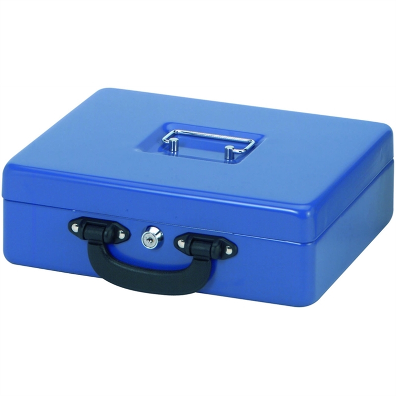 maul-5621437-geldkassette-mit-euro-zaehleinsatz-30x24-5x9-3-cm-blau