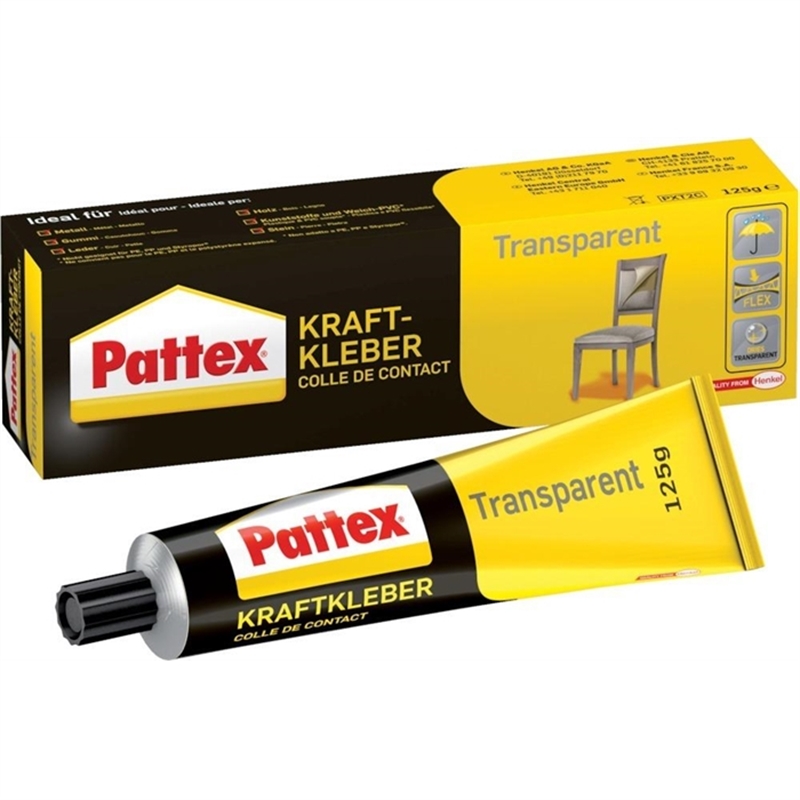 12-x-pattex-transparent-50g