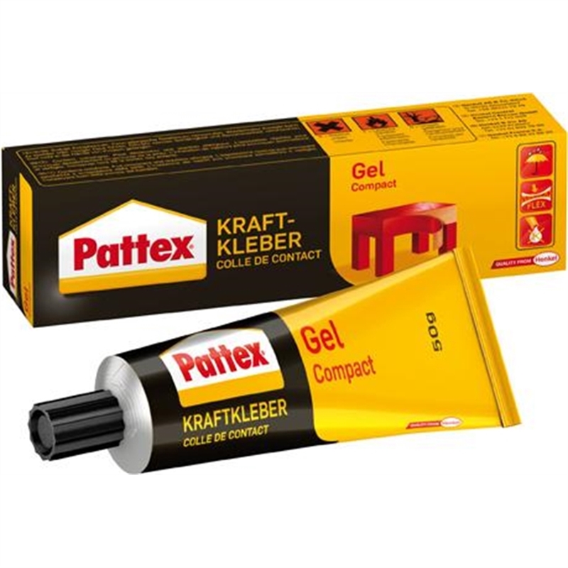 pattex-kraftkleber-gel-compact-50g-henkel