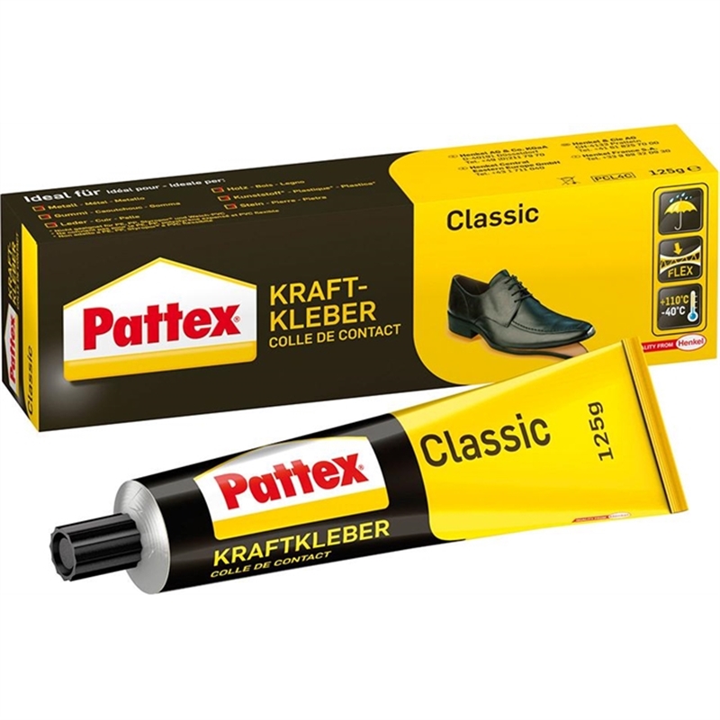 pattex-kraftkleber-classic-125g-henkel