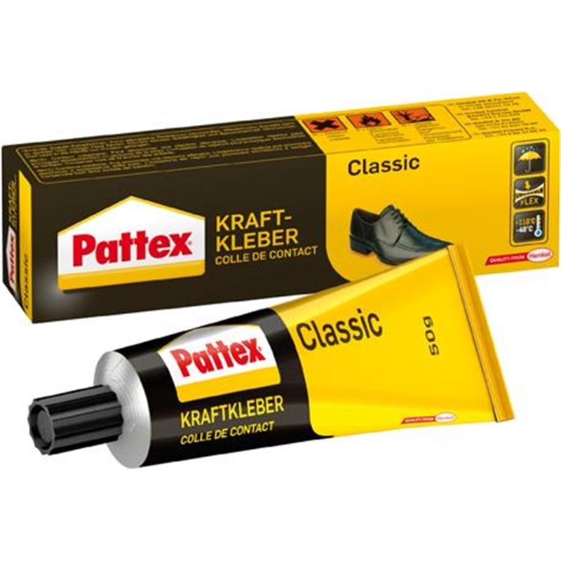 pattex-kraftkleber-classic-50g-henkel