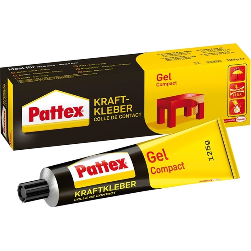 pattex-kraftkleber-gel-compact-125g-henkel