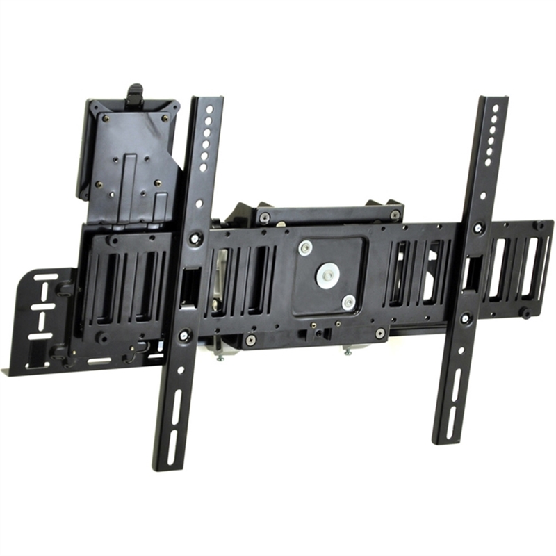 ergotron-monitorhalter-sim90-signage-integration-mount-wandmontage-tragfaehigkeit-47-6-kg-schwarz