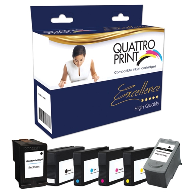 5er-multipack-kompatible-tintenpatrone-fuer-lexmark-3-44xl-/-2-43xl-3700713075339-bk-25-ml-cl-24-ml