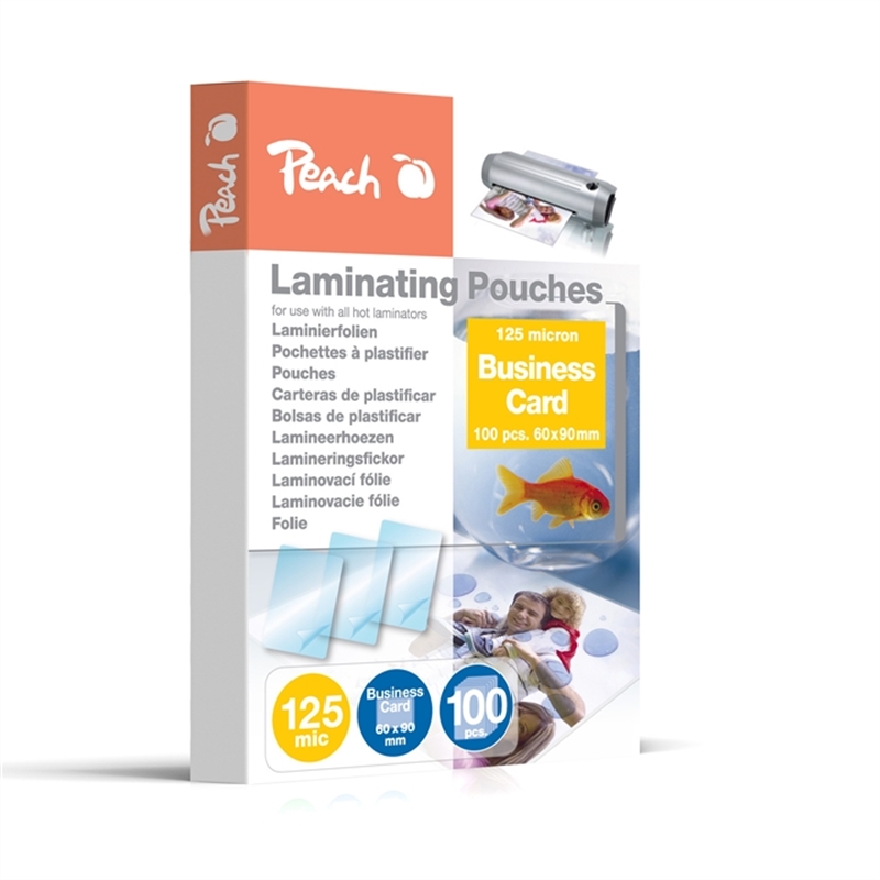 peach-laminierfolien-business-card-60x90mm-125-mic-glaenzend-pp525-08-100-stk