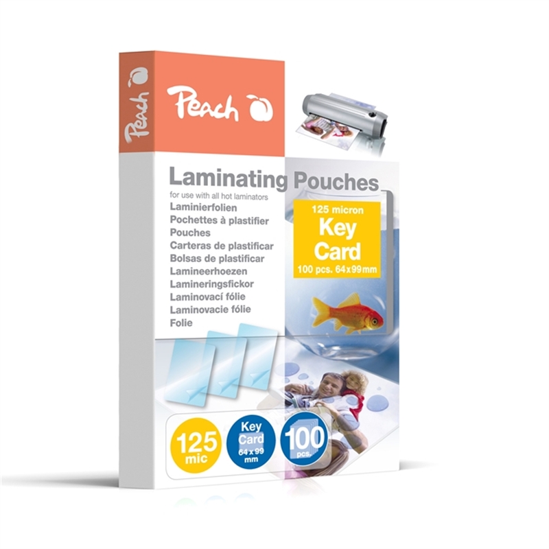 peach-laminierfolien-key-card-64x99mm-125-mic-glaenzend-pp525-09-100-stk