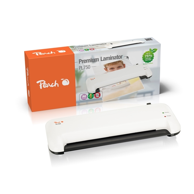 peach-premium-laminator-pl750-a4