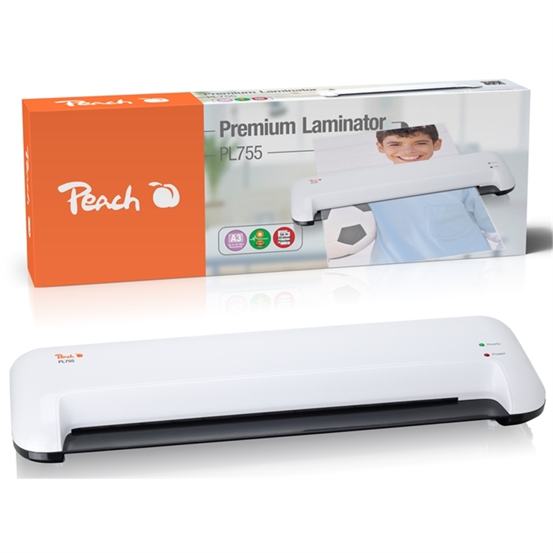 peach-premium-laminator-a3-pl755