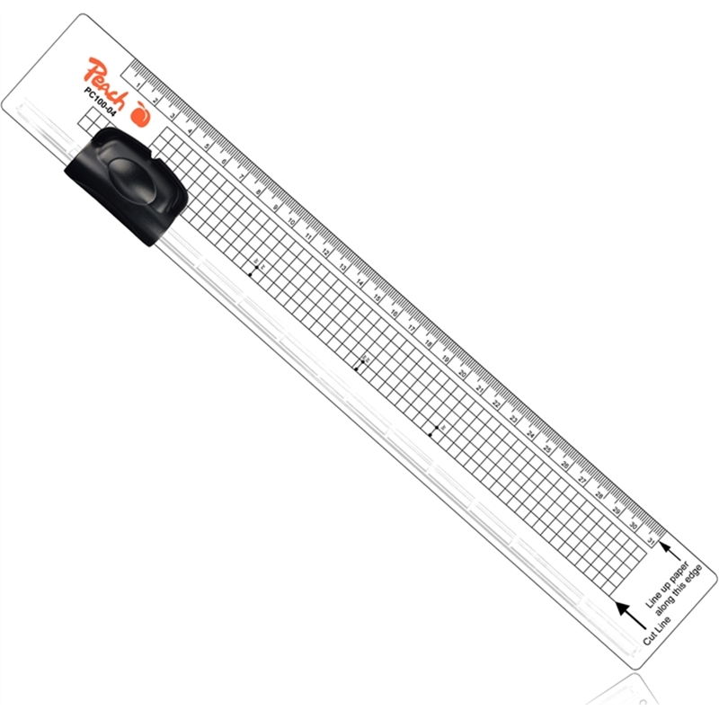 peach-ruler-trimmer-pc100-04