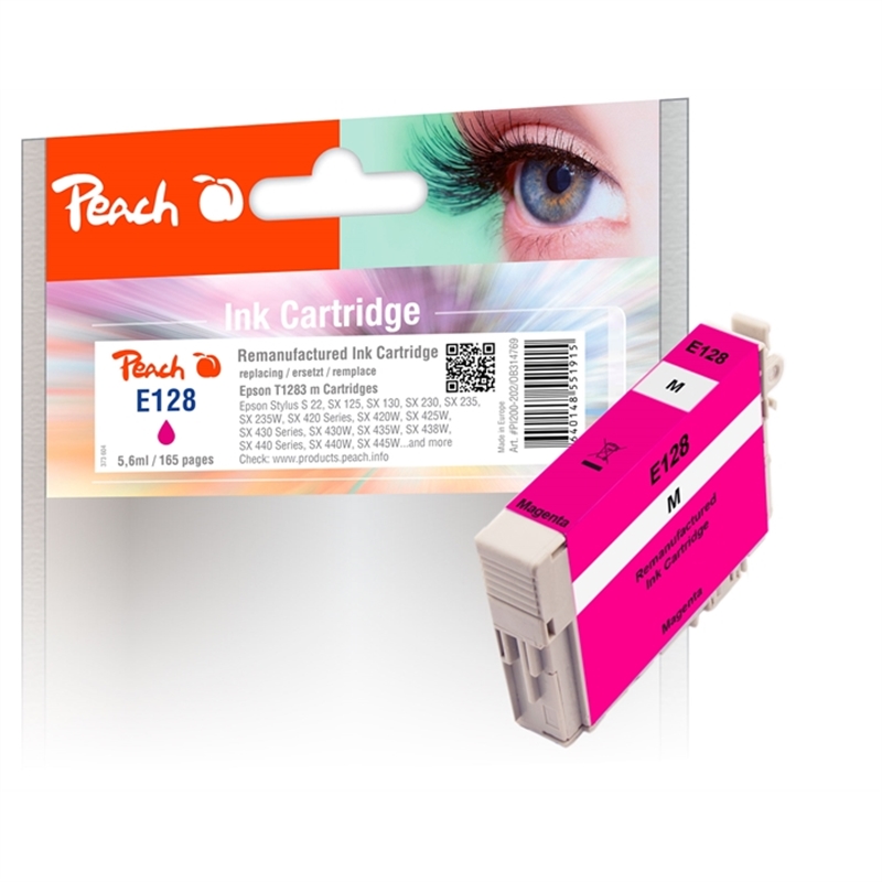 peach-tintenpatrone-magenta-kompatibel-zu-epson-t1283