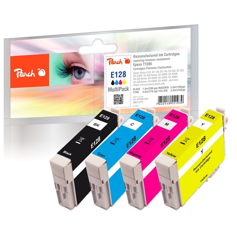 peach-spar-pack-tintenpatronen-kompatibel-zu-epson-t1285