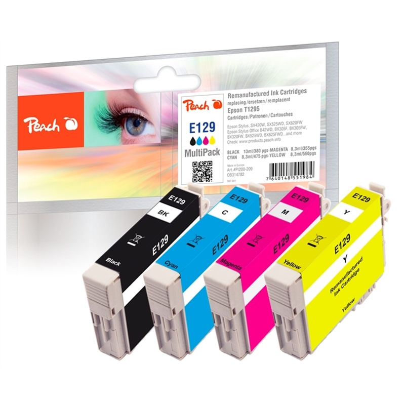 peach-spar-pack-tintenpatronen-kompatibel-zu-epson-t1295