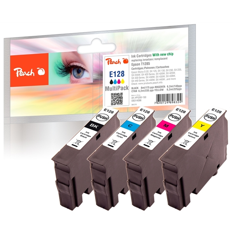 peach-spar-pack-tintenpatronen-kompatibel-zu-epson-t128-t1285