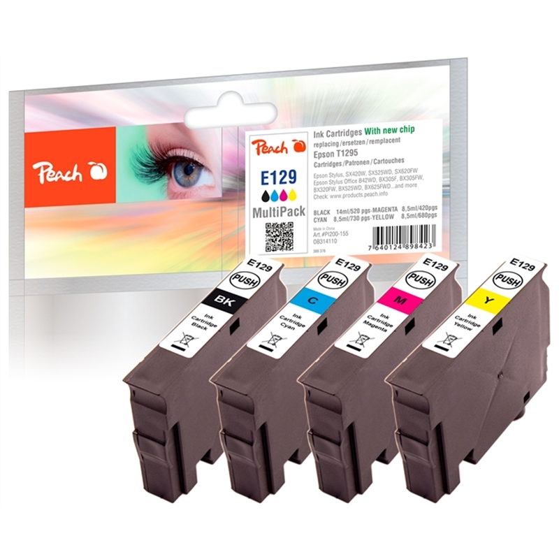 peach-spar-pack-tintenpatronen-kompatibel-zu-epson-t129-t1295