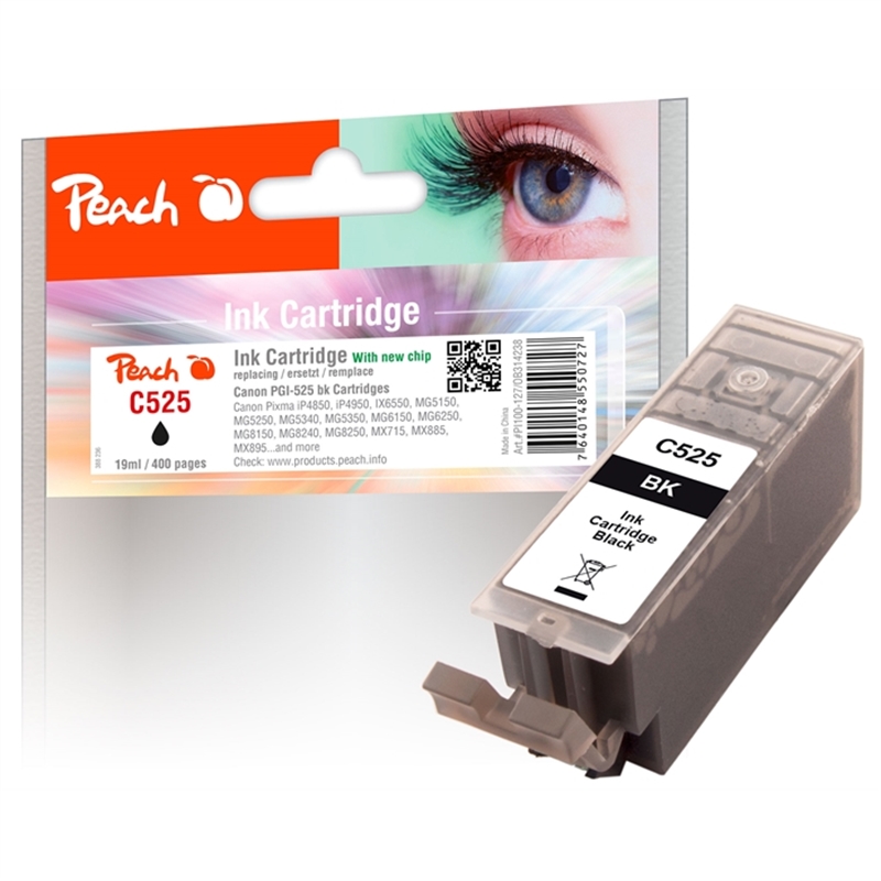 peach-xl-tintenpatrone-schwarz-kompatibel-zu-canon-pgi-525