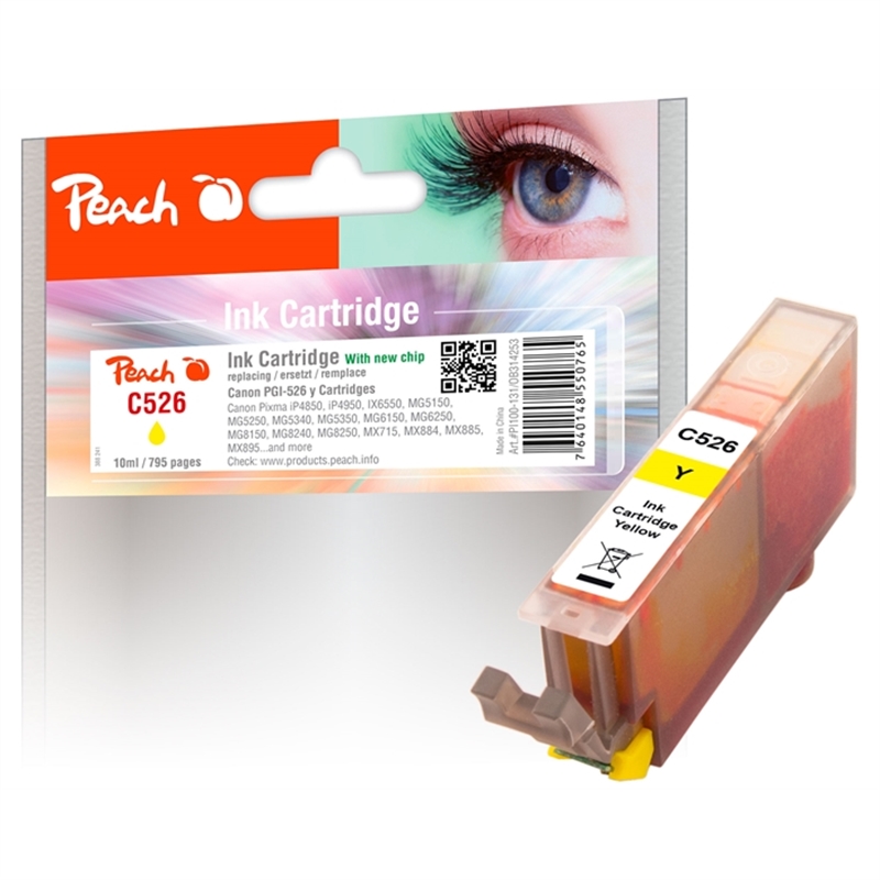 peach-xl-tintenpatrone-gelb-kompatibel-zu-canon-cli-526-cli-526-y