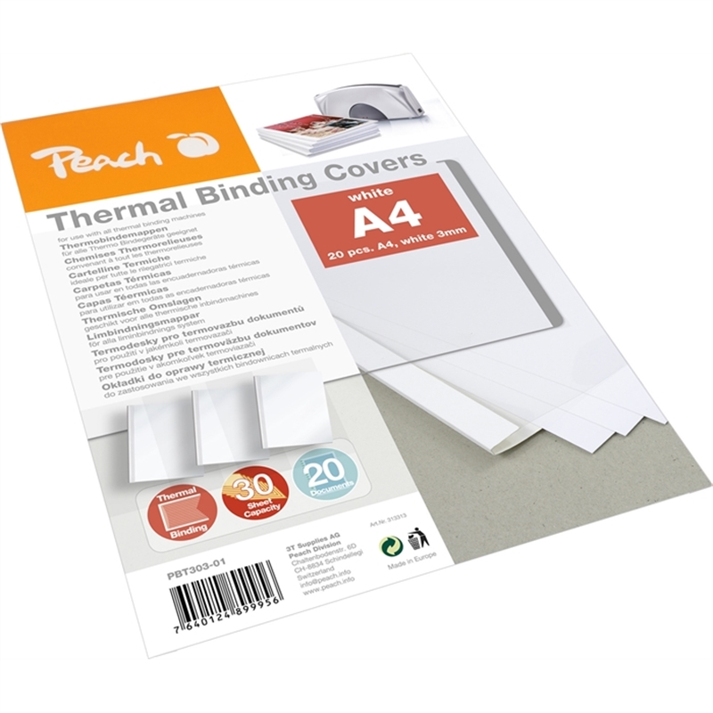 peach-thermobindemappe-weiss-fuer-30-blaetter-a4-80g/m2-20-stueck-pbt303-01