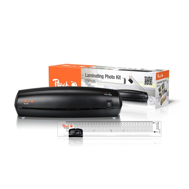 peach-2in1-laminating-photo-kit-pbp105