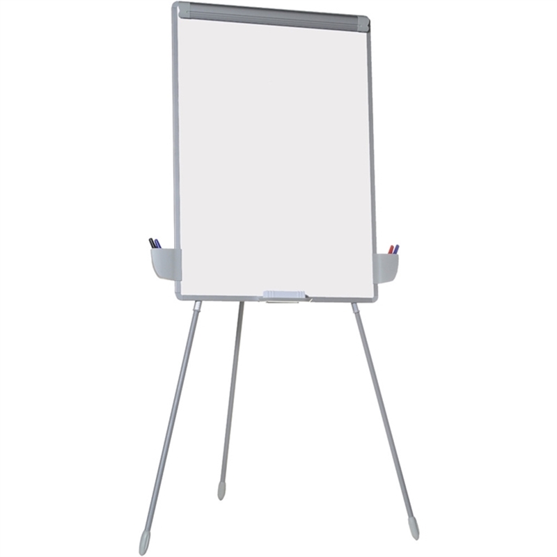 staples-flipchart-dreibeinstativ-magnetisch-70-x-100-cm-lichtgrau/weiss