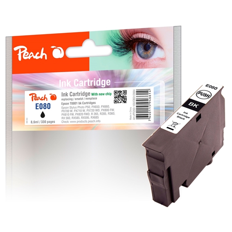 peach-tintenpatrone-schwarz-kompatibel-zu-epson-t0801