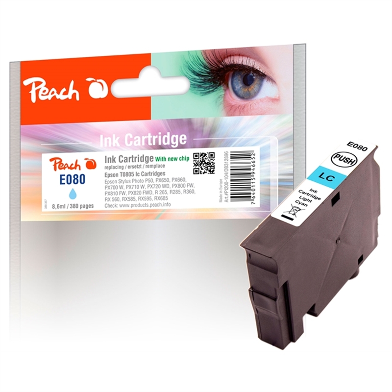 peach-tintenpatrone-cyan-light-kompatibel-zu-epson-t0805