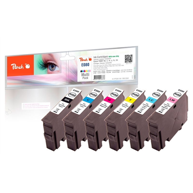 peach-spar-pack-tintenpatronen-kompatibel-zu-epson-t0801-t0802-t0803-t0804-t0805-t0806