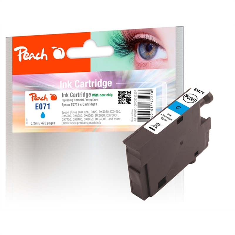 peach-tintenpatrone-cyan-kompatibel-zu-epson-t0712