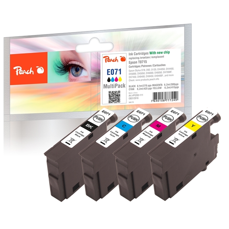 peach-spar-pack-tintenpatronen-kompatibel-zu-epson-t0715-t0711-t0712-t0713-t0714