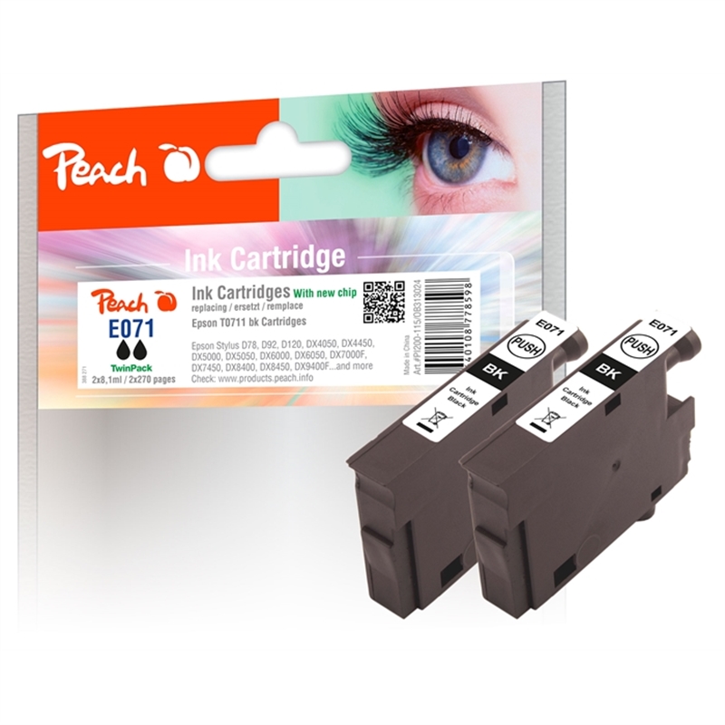 peach-doppelpack-tintenpatronen-schwarz-kompatibel-zu-epson-t0711