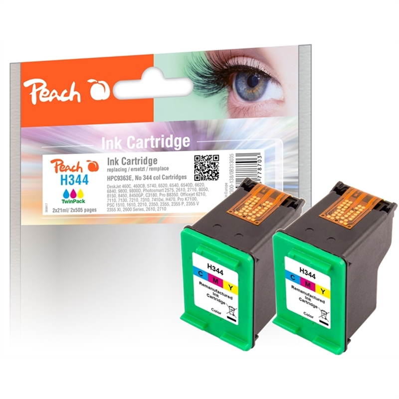 peach-doppelpack-druckkoepfe-color-kompatibel-zu-hp-no-344-c9363e