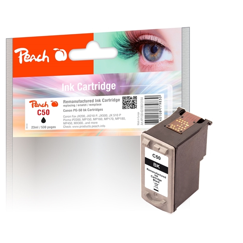 peach-druckkopf-schwarz-kompatibel-zu-canon-0616b001