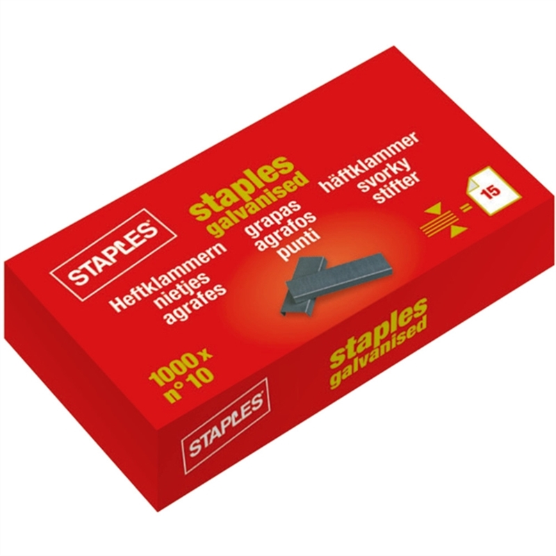 staples-heftklammer-no-10-verzinkt-1-000-stueck