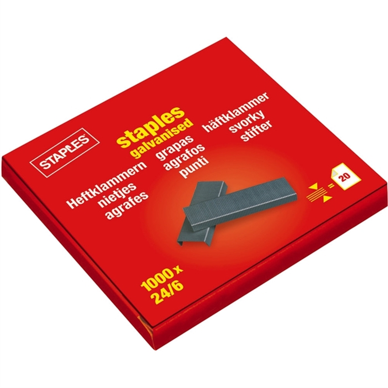 staples-heftklammer-24/6-verzinkt-1-000-stueck