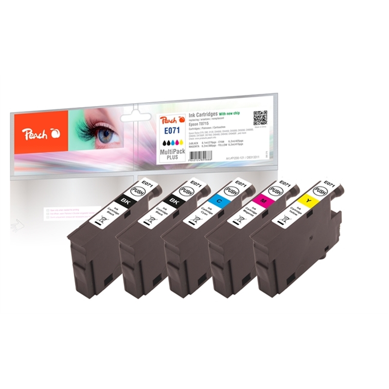 peach-spar-pack-plus-tintenpatronen-kompatibel-zu-epson-t071-t0711-t0712-t0713-t0714