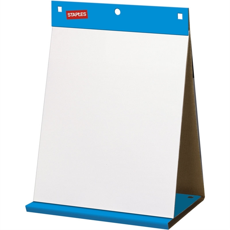 staples-flipchartblock-selbsthaftend-blanko-50-x-58-5-cm-80-g/m-20-blatt-1-stueck